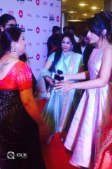 Filmfare Awards 2017